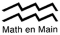 Math En Main